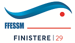 FFESSM - Fédération française d'études et de Sports Sous-Marins