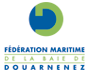 Fédération maritime de la baie de Douarnenez